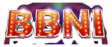 bbni slot logo