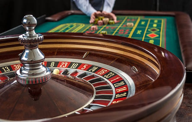 bbni slot What Bingo Brings to Your Lobby