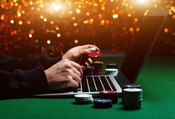 bbni slot mobile gaming