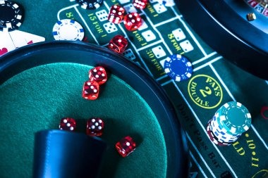 bbni slot What's Inside Our Live Casino Lobby