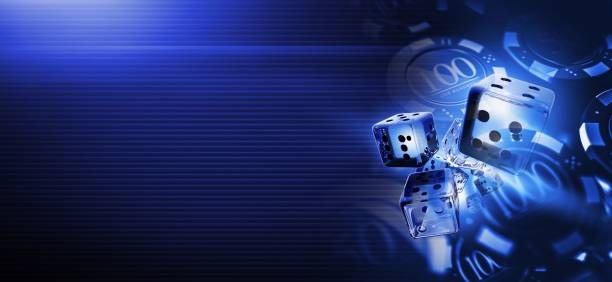 bbni slot mobile gaming